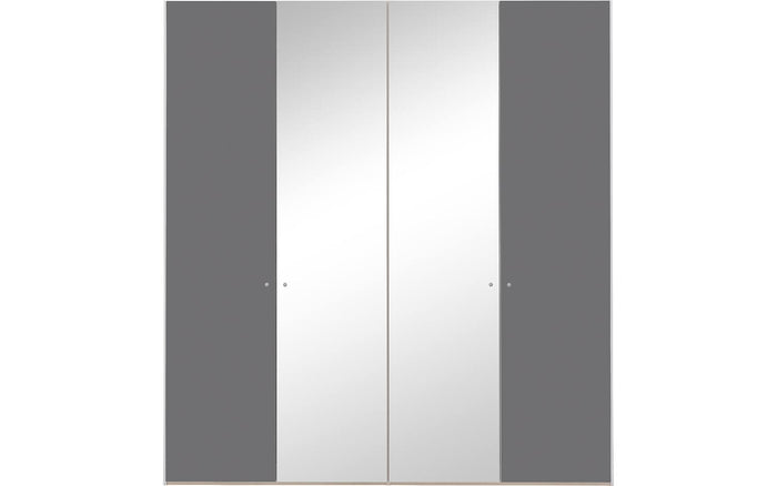 5e18b809-01f0-42a9-b240-e52324b6c87f-afbeelding3.jpg (9788925) 