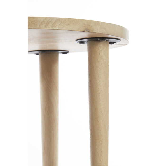 db3906fc-50e7-447b-ac7a-936125002794-afbeelding4.jpg (9788931) 