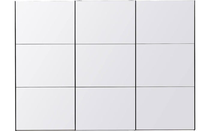 85c098cc-b6b5-4d0c-9c07-89d533bfa1eb-afbeelding3.jpg (9789011) 