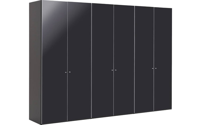 c23c2f1f-88dd-4b84-a962-c7f9ffac69ec-vrijstaandbeeld.jpg (9789029) 