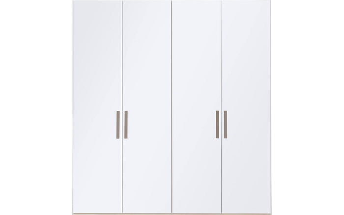 008ef8ab-2aff-4349-9c50-63d9b05a16cf-afbeelding3.jpg (9789032) 