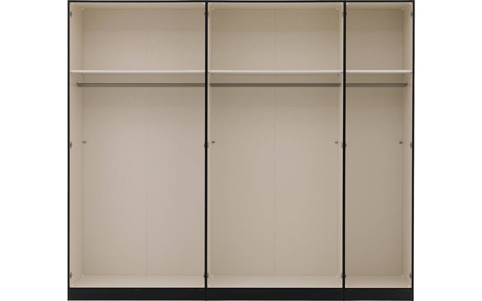 cb56d25b-e5b9-4872-bded-ad1923d3fe6d-afbeelding4.jpg (9789035) 