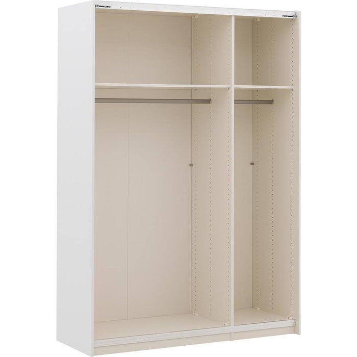 14f491a1-0dbc-4cf9-8ffc-17e1485cd913-sfeerbeeld.jpg (9789130) 