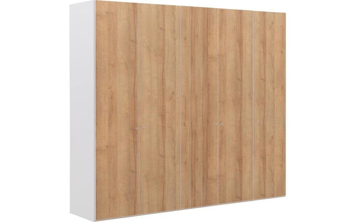 503ad1de-a6b5-4e5b-871a-396c3d79a7ff-vrijstaandbeeld.jpg (9789138) 