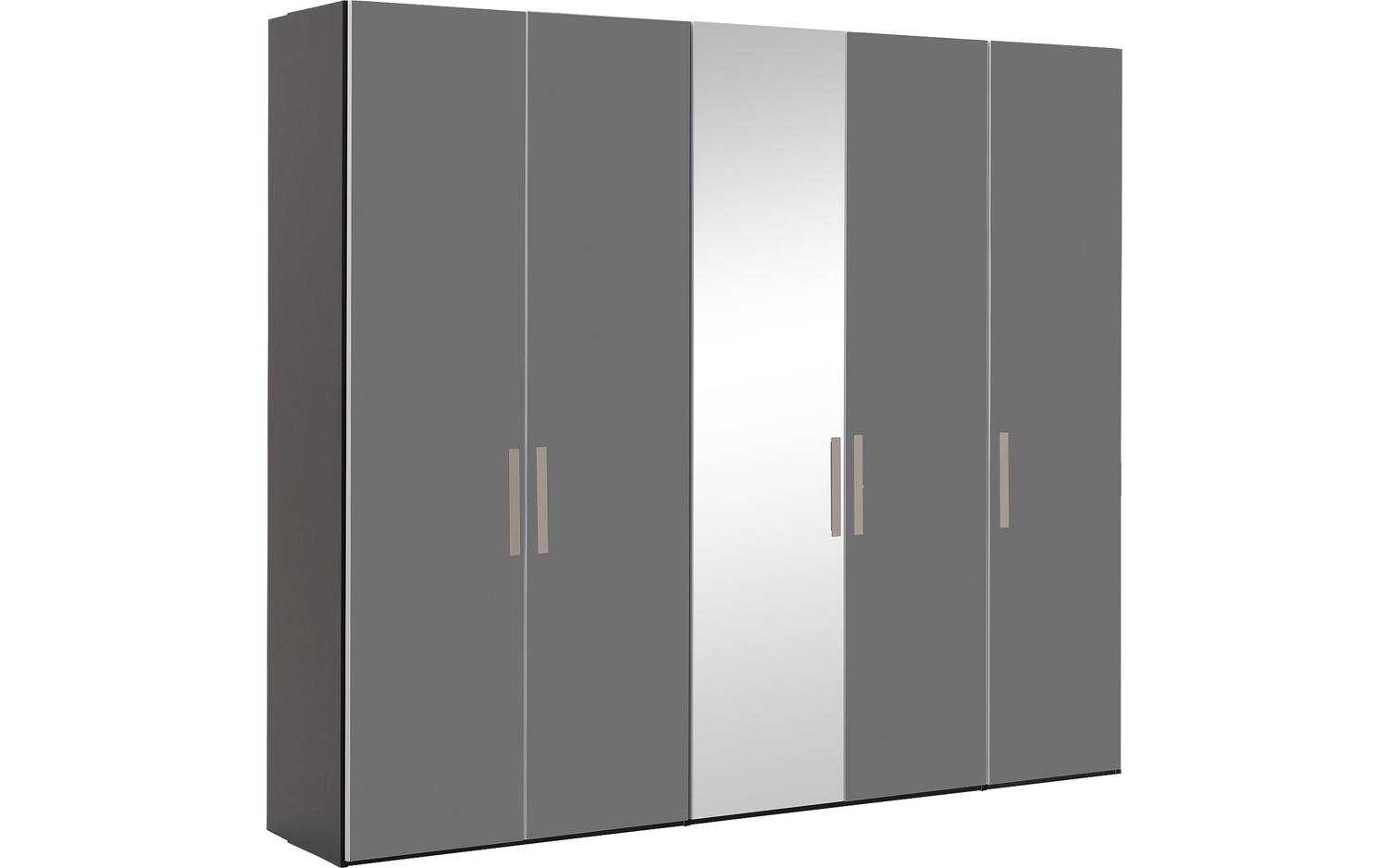 d3211cd3-c1e5-4b5f-a61a-03dc568246e6-vrijstaandbeeld.jpg (9789150) 