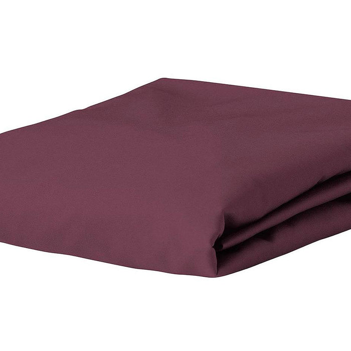 Hoeslaken Tbv Matras Hoeslaken Satijn,  tbv matras 180 x 200 cm