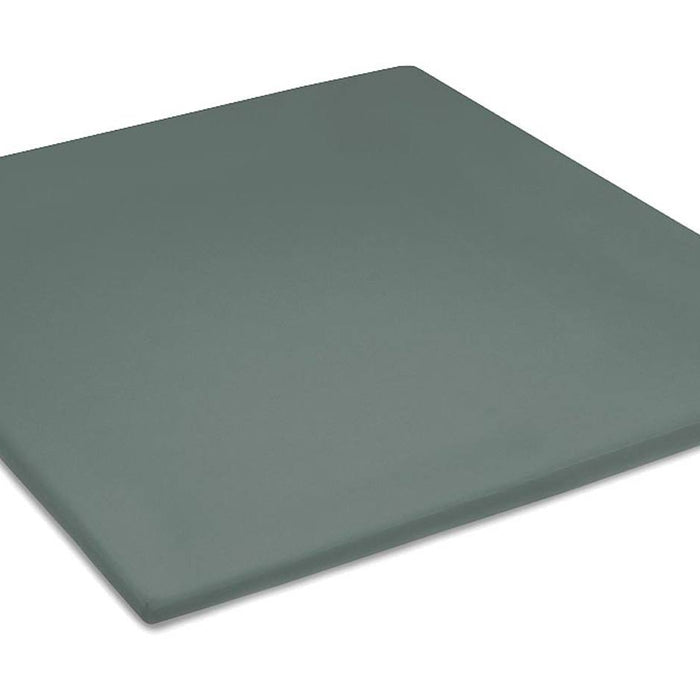 Goossens Hoeslaken Tbv Matras Cinderella Hoeslaken Katoen, Hoeslaken