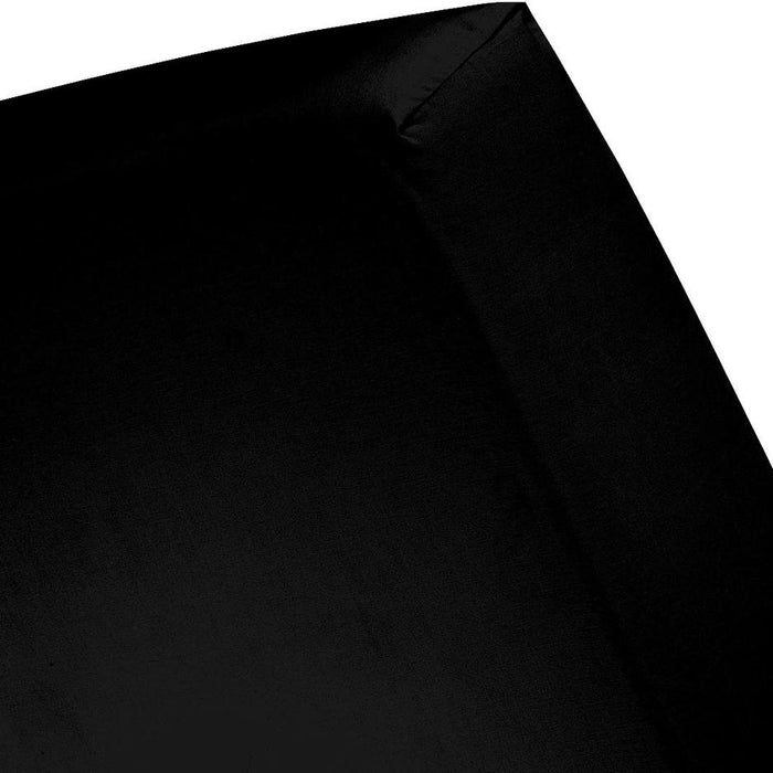 Goossens Hoeslaken Tbv Matras Cinderella Hoeslaken Katoen, Hoeslaken