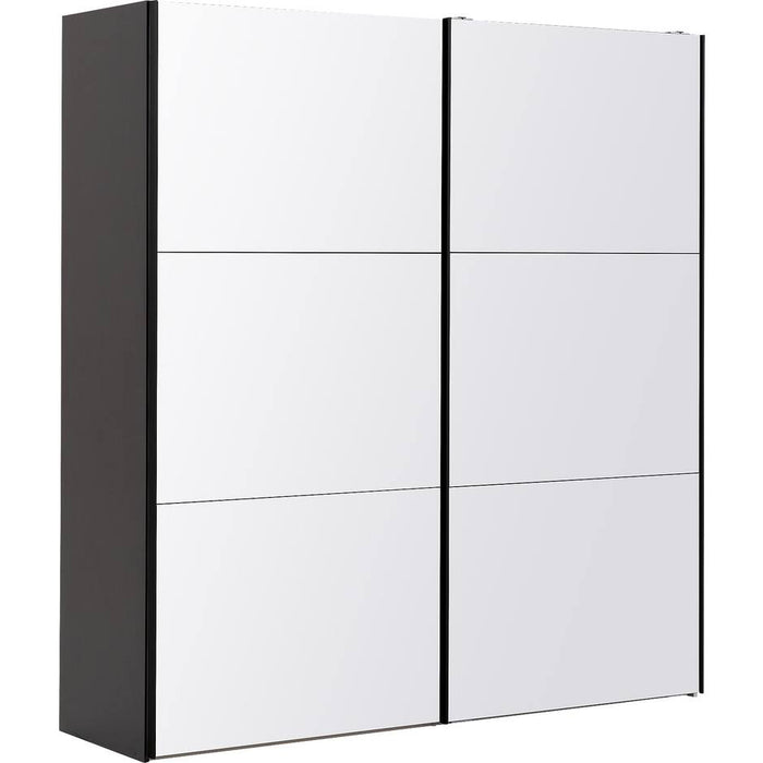 a7013b16-602d-44a1-9356-6f231dca10c6-vrijstaandbeeld.jpg (9789217) 