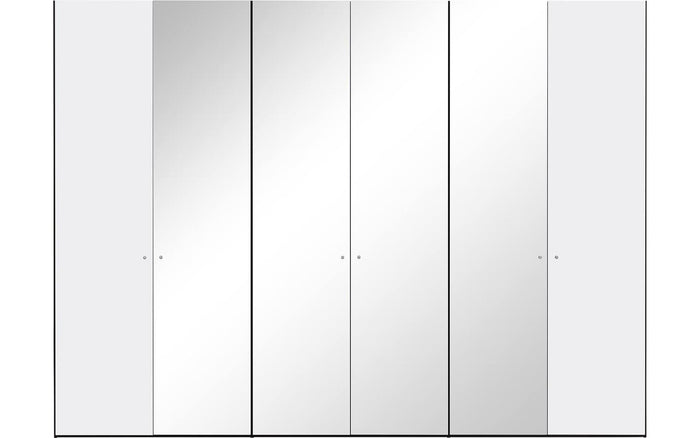 7518d766-401c-4fb6-8805-a291af71ce7f-afbeelding3.jpg (9789223) 