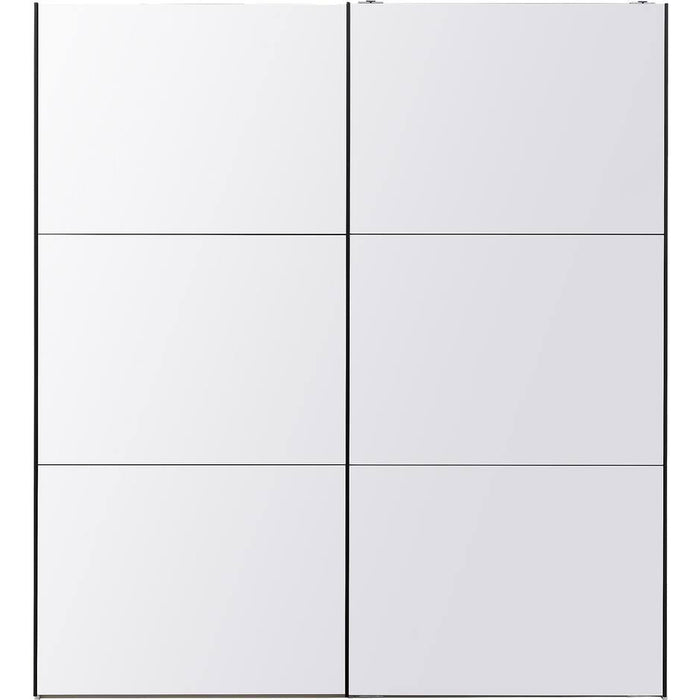 a7013b16-602d-44a1-9356-6f231dca10c6-afbeelding3.jpg (9789236) 