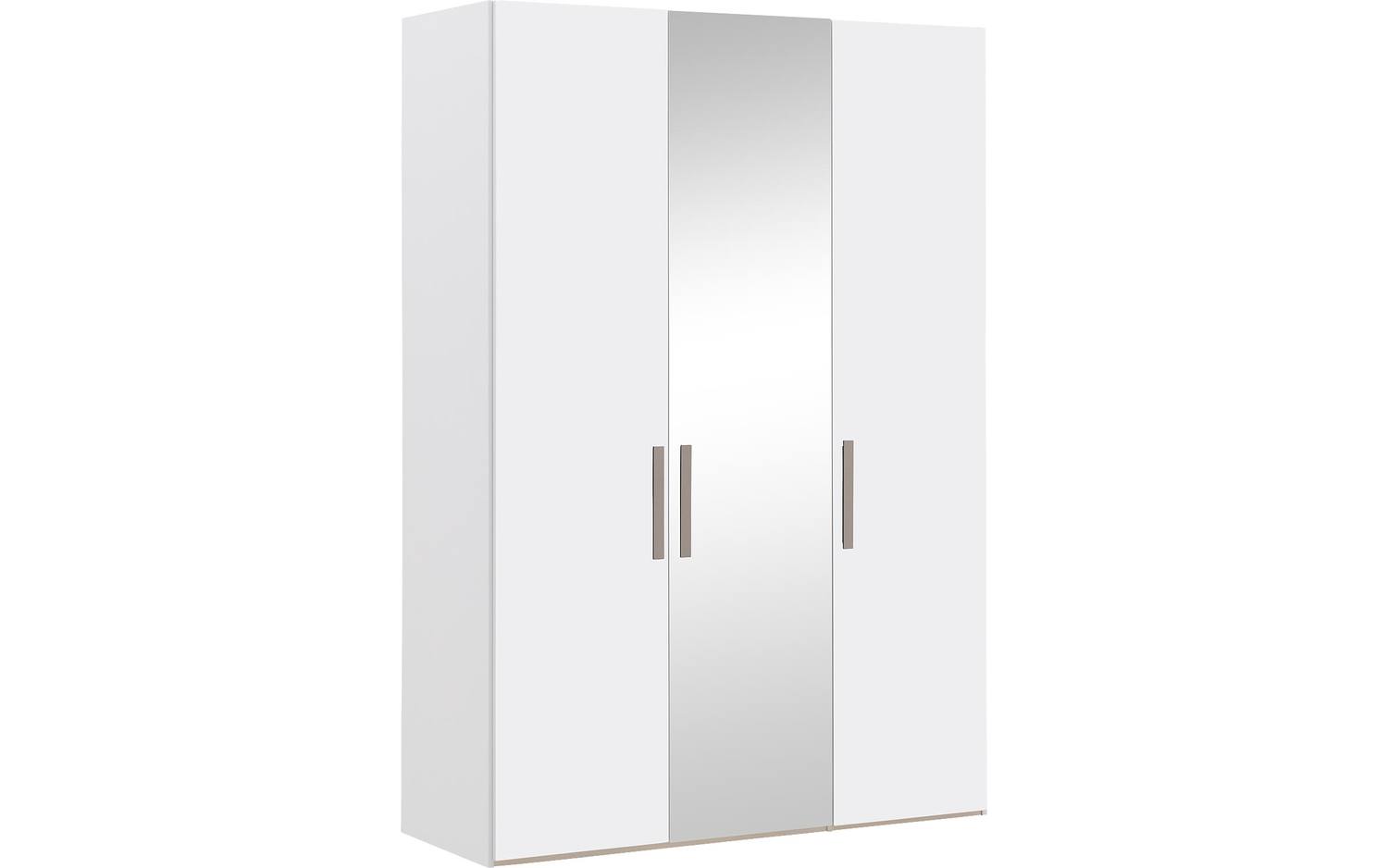 188211b4-fcc3-4c3c-9f4b-d200206655c8-vrijstaandbeeld.jpg (9789263) 