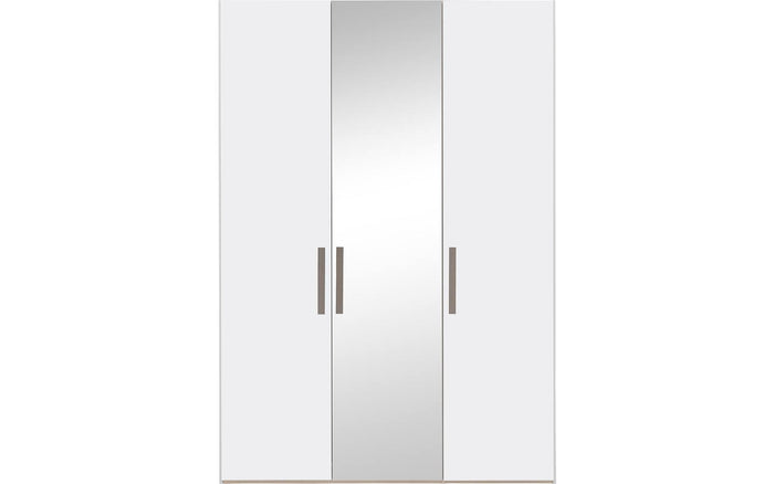 188211b4-fcc3-4c3c-9f4b-d200206655c8-afbeelding3.jpg (9789280) 