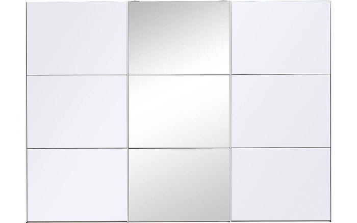 4f1f10fc-63ac-4e64-b189-3db32d74395e-afbeelding3.jpg (9789285) 