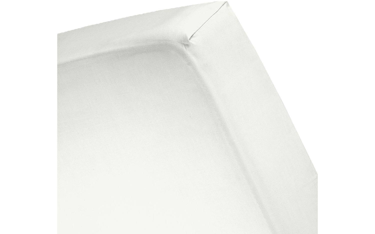 Laken Cinderella Lakens, 200 x 260 cm katoen