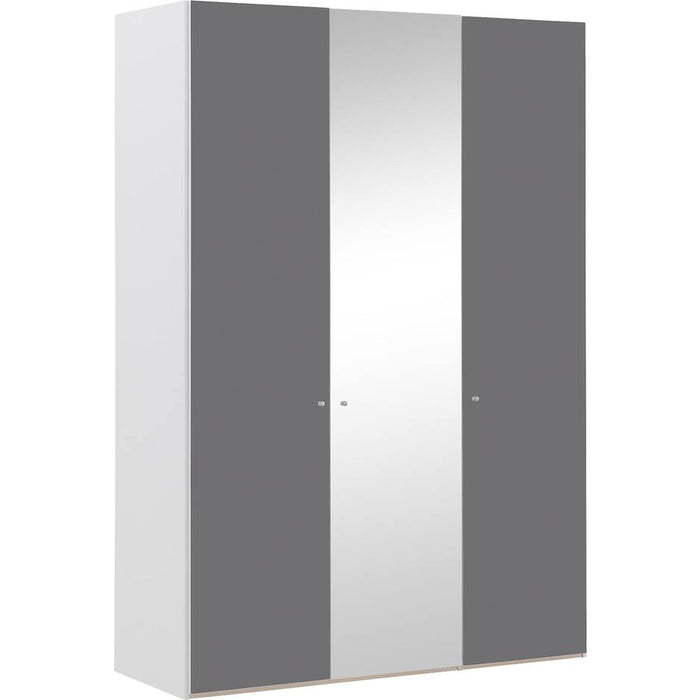 0442c6c0-7ad1-4c18-be85-1c87434b7054-vrijstaandbeeld.jpg (9789348) 