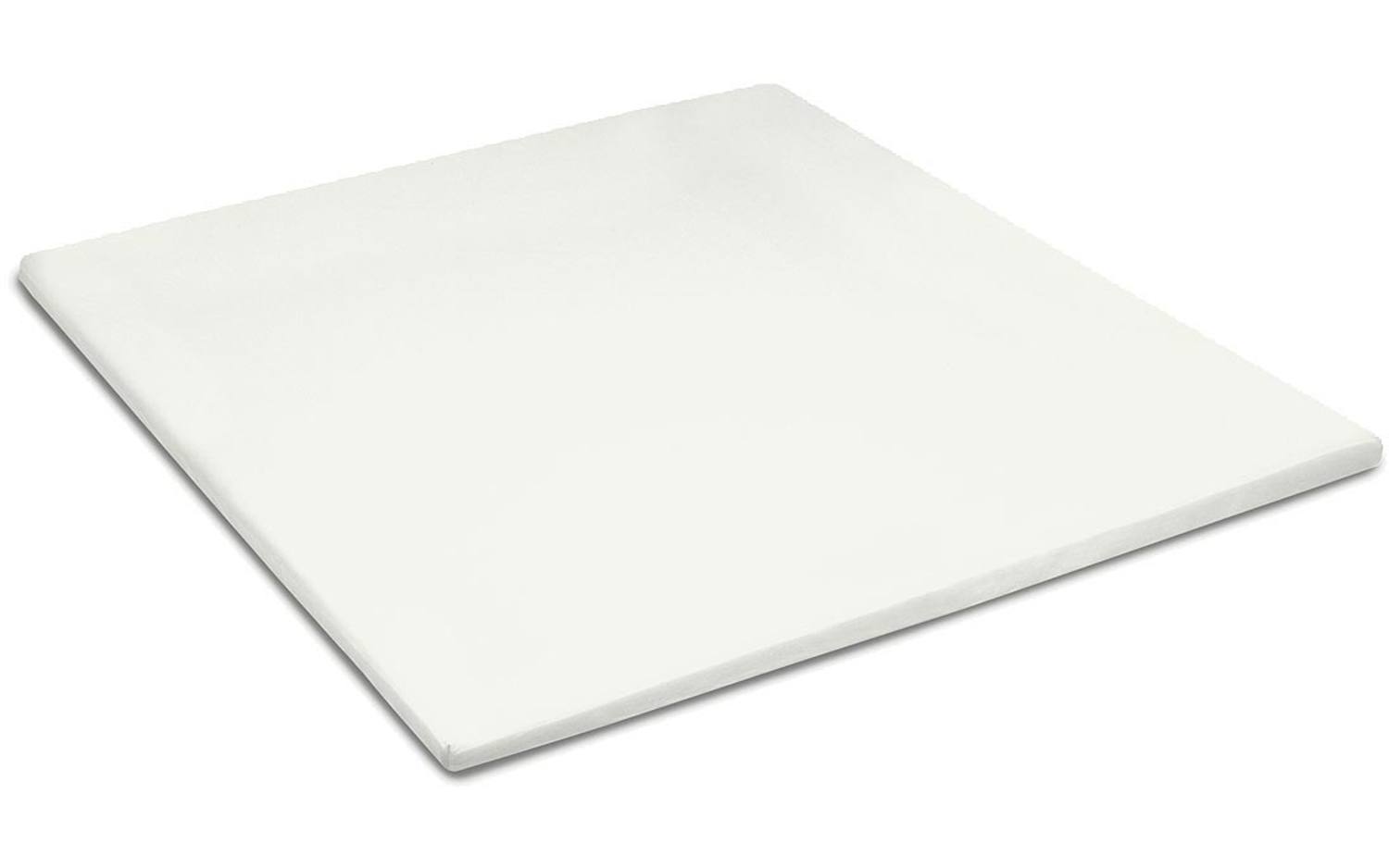 Hoeslaken Tbv Topper Cinderella Topper Hoeslaken, 200 x 200 cm