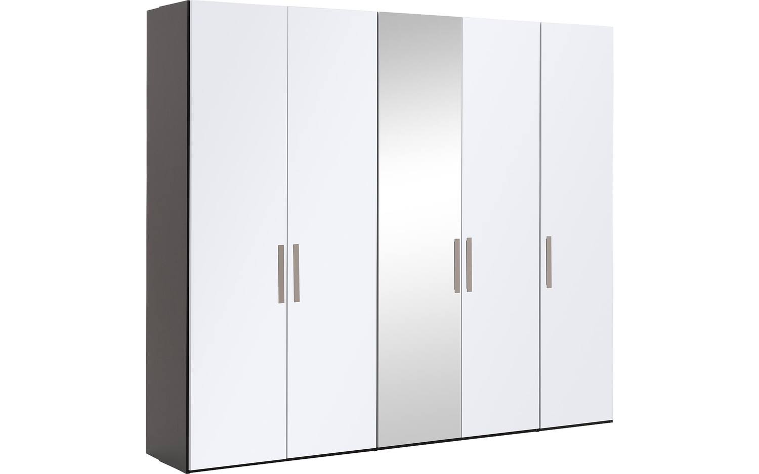 4cd097e2-5866-44bd-98ff-3bfdf83ae921-vrijstaandbeeld.jpg (9789367) 