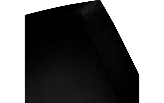 Laken Cinderella Lakens, 240 x 260 cm katoen