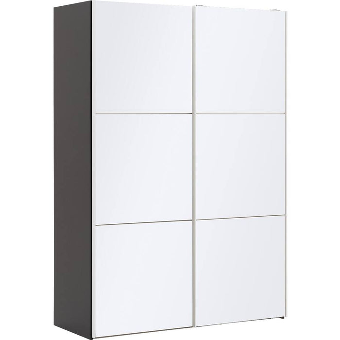 15085f02-d852-4a85-8409-adcbf2ab6450-vrijstaandbeeld.jpg (9789373) 