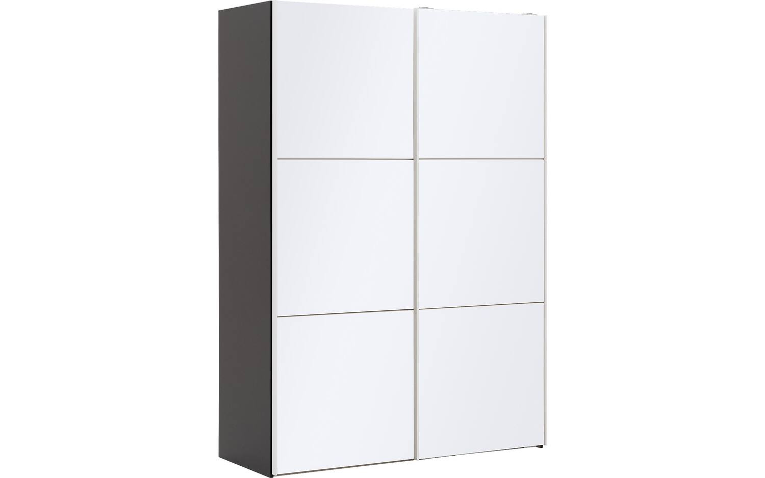 15085f02-d852-4a85-8409-adcbf2ab6450-vrijstaandbeeld.jpg (9789373) 