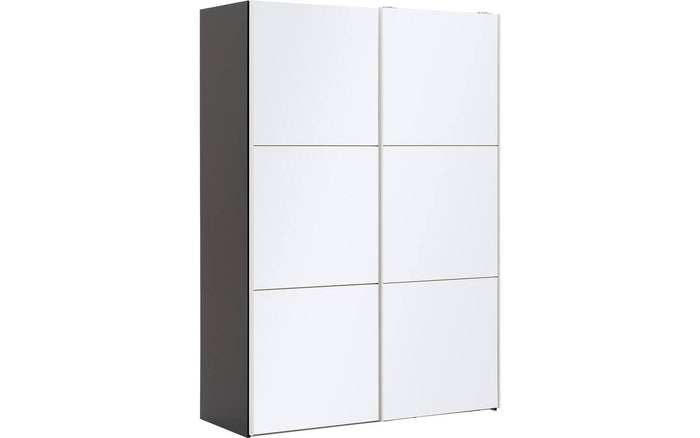 15085f02-d852-4a85-8409-adcbf2ab6450-vrijstaandbeeld.jpg (9789373) 