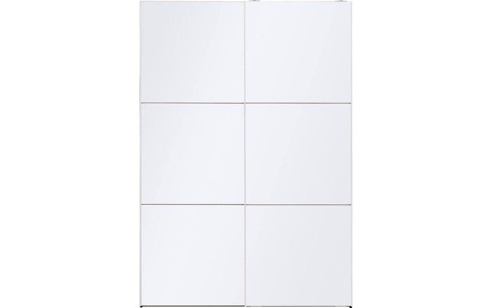 15085f02-d852-4a85-8409-adcbf2ab6450-afbeelding3.jpg (9789391) 