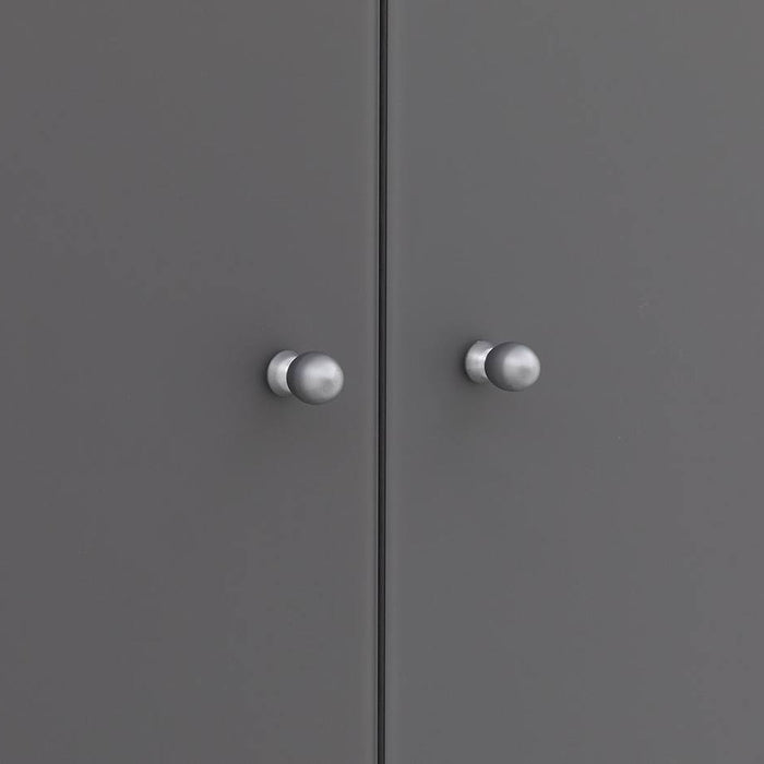 0442c6c0-7ad1-4c18-be85-1c87434b7054-afbeelding7.jpg (9789400) 