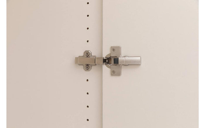 0442c6c0-7ad1-4c18-be85-1c87434b7054-afbeelding8.jpg (9789408) 