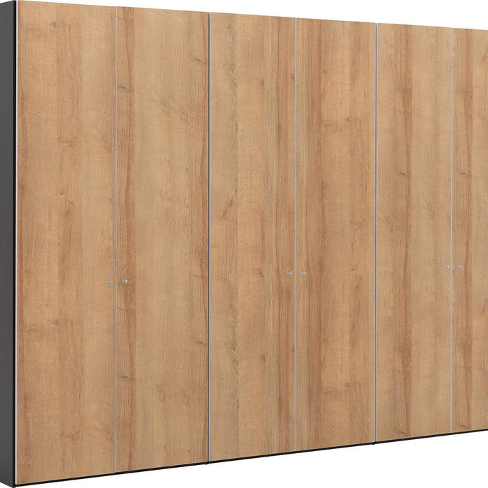 b7ebd03a-12b6-44a7-b06d-9661ec15a396-vrijstaandbeeld.jpg (9789423) 