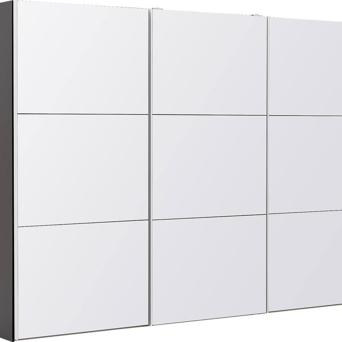 2d9d0b67-09a5-4a93-b86a-b5c8c25a6b62-vrijstaandbeeld.jpg (9789426) 