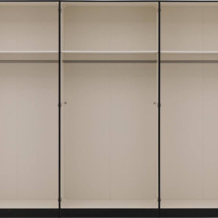 b7ebd03a-12b6-44a7-b06d-9661ec15a396-afbeelding3.jpg (9789441) 