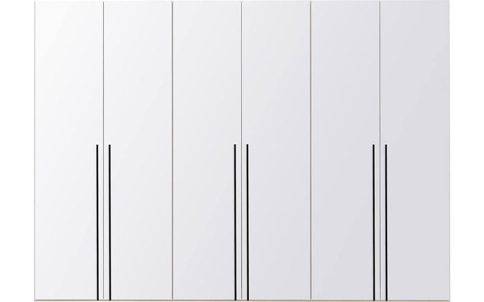 8bf26244-beca-4b38-9e15-727ce5404197-afbeelding3.jpg (9789461) 