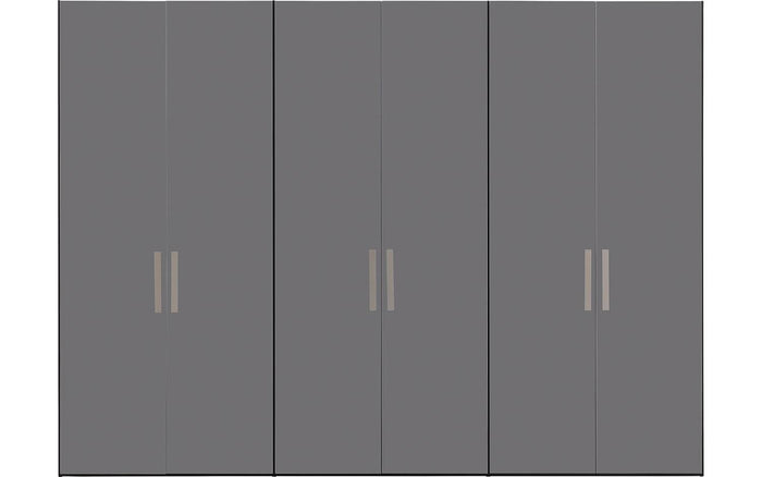 ddddd1a7-eb00-4898-a0d9-f5fec81fca4e-afbeelding3.jpg (9789466) 