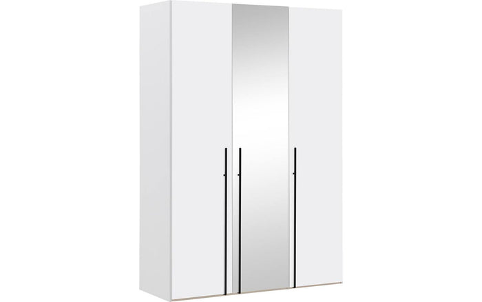 86cda5cf-18f7-4efb-9962-cbc2c508e85b-vrijstaandbeeld.jpg (9789474) 