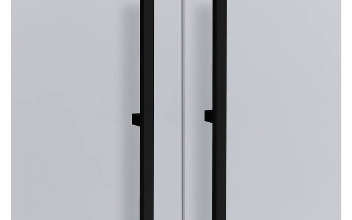 d54b527f-cb03-475e-b710-f616023d37fc-afbeelding5.jpg (9789507) 