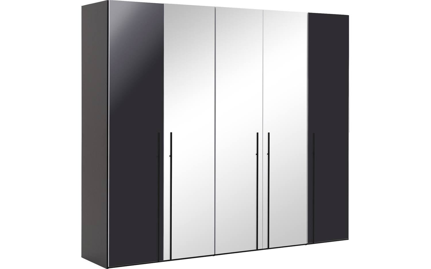 c08c6c5b-b09d-4428-b740-b08119faaaf3-vrijstaandbeeld.jpg (9789509) 