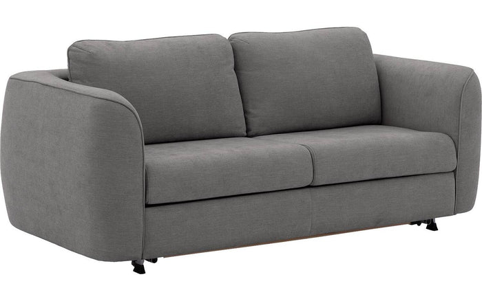 Goossens Slaapbank Dalvik