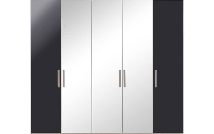 255cf6ce-55b1-4c6f-aba6-aef416d74e88-afbeelding4.jpg (9789571) 