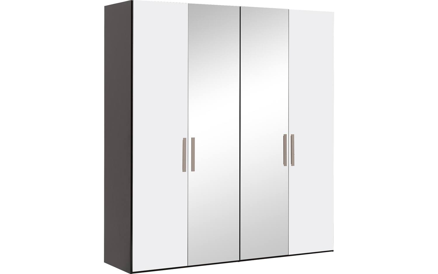 59ad96af-c95c-448d-9b3d-a7b1a8ed1c20-vrijstaandbeeld.jpg (9789572) 