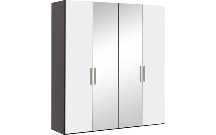 59ad96af-c95c-448d-9b3d-a7b1a8ed1c20-vrijstaandbeeld.jpg (9789572) 