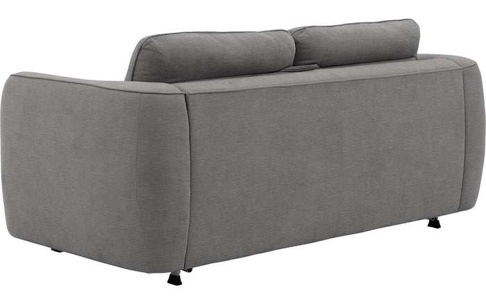 Goossens Slaapbank Dalvik