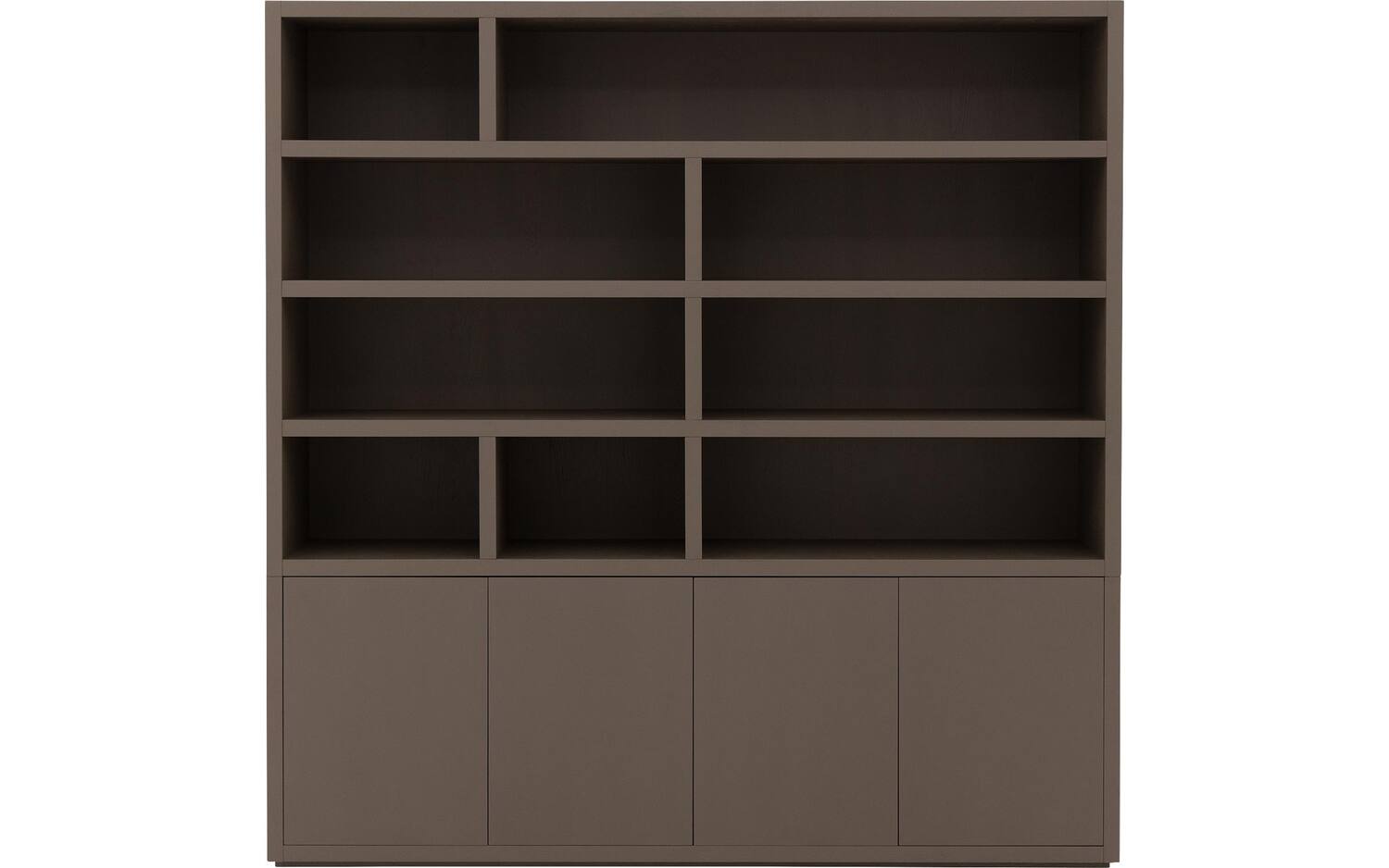 a9a80492-3d54-4351-92ef-15431f638028-vrijstaandbeeld.jpg (9789611) 