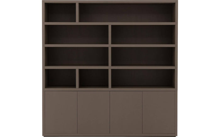 a9a80492-3d54-4351-92ef-15431f638028-vrijstaandbeeld.jpg (9789611) 