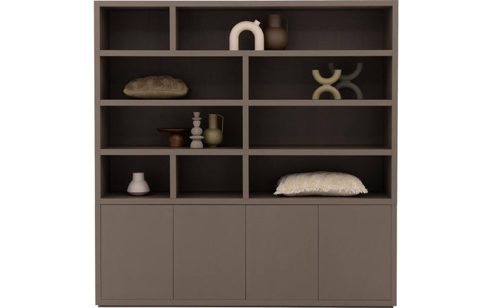 a9a80492-3d54-4351-92ef-15431f638028-sfeerbeeld.jpg (9789619) 