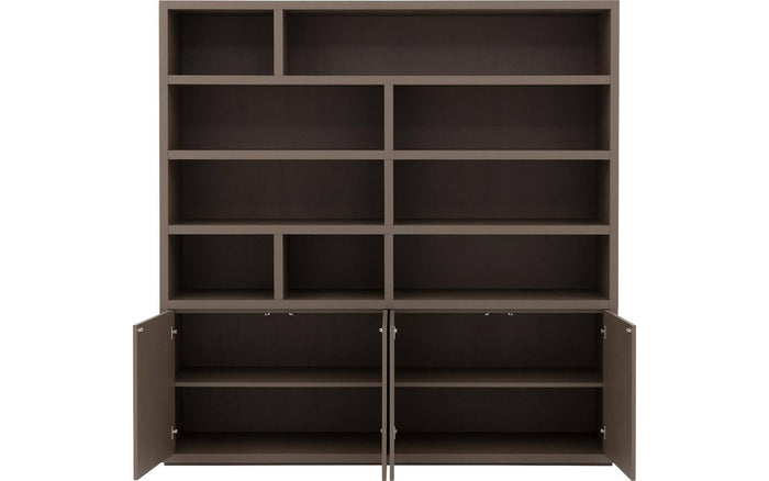 a9a80492-3d54-4351-92ef-15431f638028-afbeelding3.jpg (9789627) 