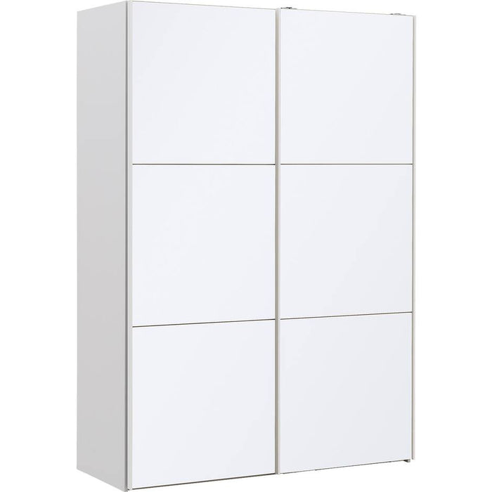 a3fde00a-bc71-4933-9856-bdd4b7f8e0ea-vrijstaandbeeld.jpg (9789646) 