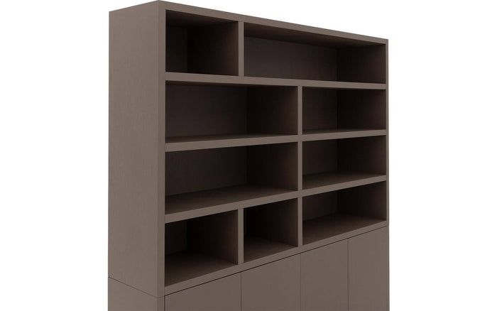 a9a80492-3d54-4351-92ef-15431f638028-afbeelding6.jpg (9789651) 