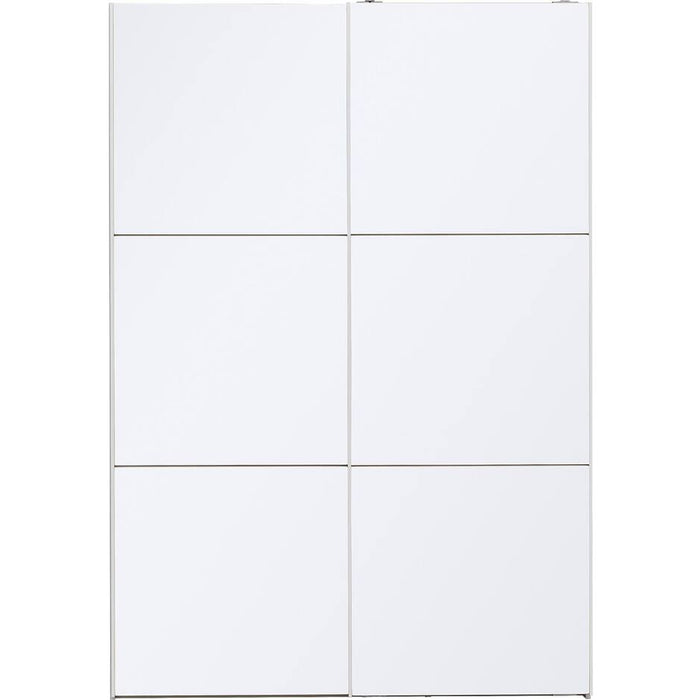 a3fde00a-bc71-4933-9856-bdd4b7f8e0ea-afbeelding3.jpg (9789662) 