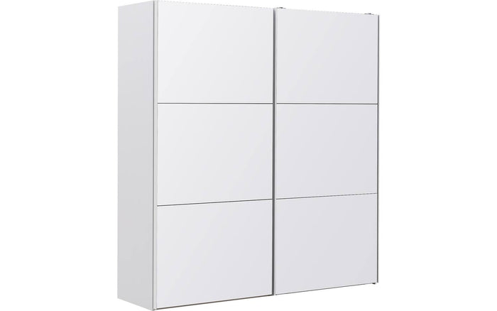 146cda40-92ae-4869-b964-9a8e4e6a1332-vrijstaandbeeld.jpg (9789665) 